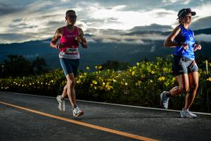 BIB: 
                            <button type="button" onclick="openModal(26538412)" class="btn btn-primary btn-sm float-right btn-popup" data-toggle="modal" data-target=".modal-high-quality">
                        <i class="fas fa-shopping-cart"></i> Add to Cart
                    </button>
                                            <button type="button" onclick="isThisMe(26538412, true)" class="btn btn-success btn-sm float-right btn-popup btn-isme hidden" data-toggle="tooltip" data-placement="bottom" title="นี่คือรูปของคุณใช่ไหม คลิกที่นี่เพื่อเอาเข้าอัลบั้ม">
                        <i class="fas fa-plus"></i> Add to album
                    </button>
                    <button type="button" onclick="isThisMe(26538412, false)" class="btn btn-warning btn-sm float-right btn-popup btn-isnotme hidden">
                        <i class="fas fa-ban"></i> Remove from album
                    </button>